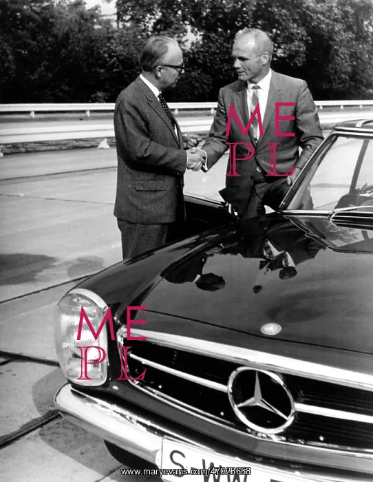 : Astronaut, Pilot John Glenn 1921 - : Astronaut, Pilot John Glenn 1921 -