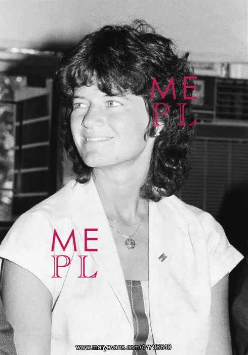 : Astronaut Sally Ride, American Physicist : Astronaut Sally Ride, American Physicist
