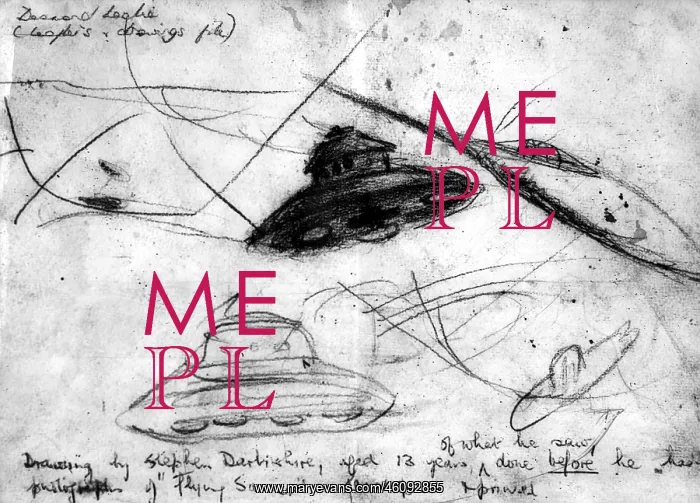 : UFO. astronautics, unidentified flying object (UFO), ufos, flying, February 1954 : UFO. astronautics, unidentified flying object (UFO), ufos, flying, February 1954