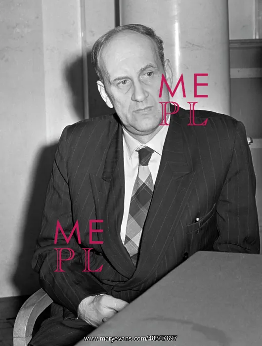 : Astronomer E.Mustel : Astronomer E.Mustel