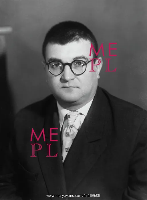: Astronomer Kirill Stanukovich : Astronomer Kirill Stanukovich