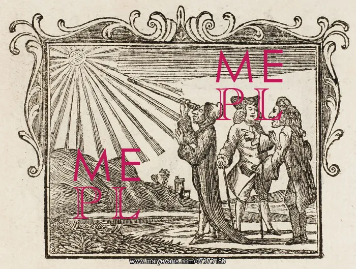 : Astronomer Looks at Sun : Astronomer Looks at Sun