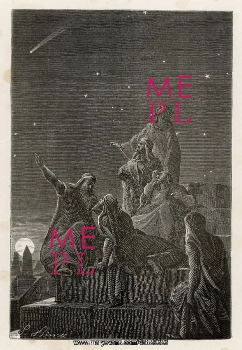 : Astronomer-priests : Astronomer-priests