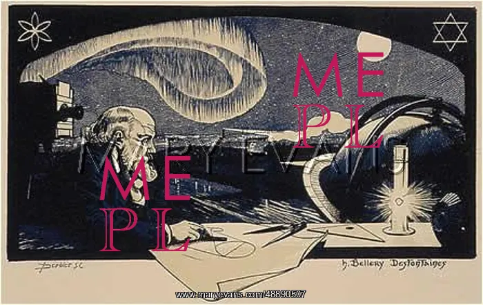 : ASTRONOMER AT WORK : ASTRONOMER AT WORK