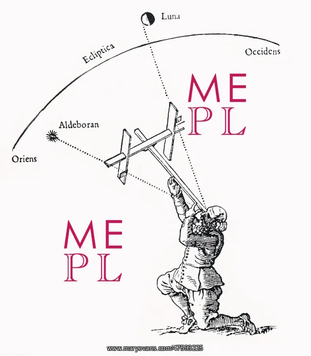 : Astronomical Calculation : Astronomical Calculation