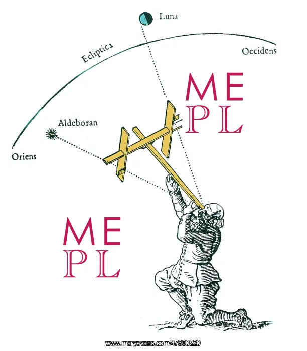 : Astronomical Calculation : Astronomical Calculation