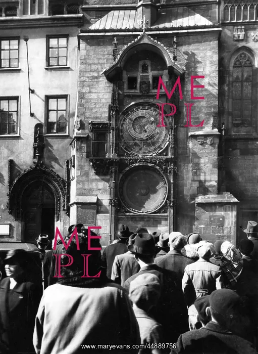: ASTRONOMICAL CLOCK : ASTRONOMICAL CLOCK