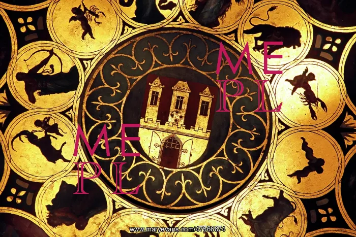 : Astronomical Clock in Prague : Astronomical Clock in Prague