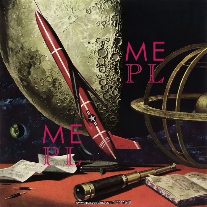: Astronomical Implements : Astronomical Implements
