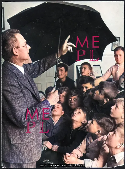 : ASTRONOMICAL UMBRELLA : ASTRONOMICAL UMBRELLA