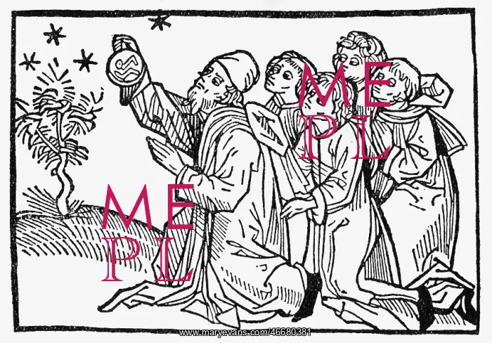 : astronomy, astronomers, astronomer with his students : astronomy, astronomers, astronomer with his students