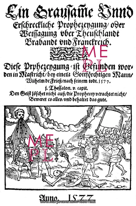 : astronomy, comets, comet as enunciator of disaster : astronomy, comets, comet as enunciator of disaster