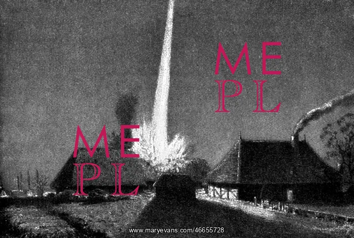 : astronomy, comets, meteorites, meteorite impact : astronomy, comets, meteorites, meteorite impact