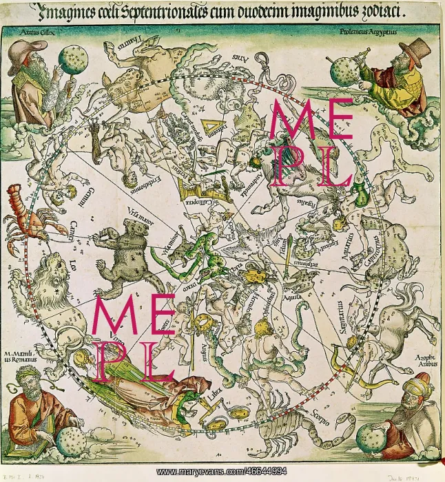 : astronomy, constellations, northern celestial : astronomy, constellations, northern celestial