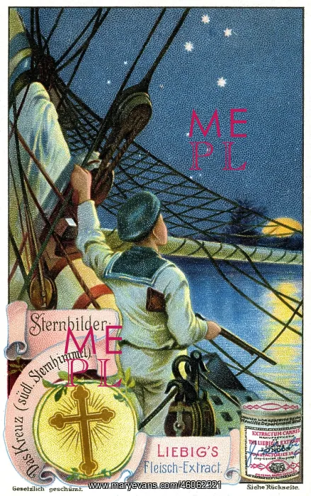 : astronomy, constellations, sailor on a sailing : astronomy, constellations, sailor on a sailing