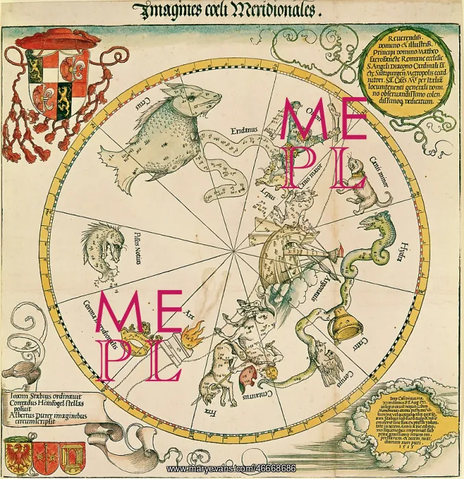 : astronomy, constellations, southern celestial : astronomy, constellations, southern celestial