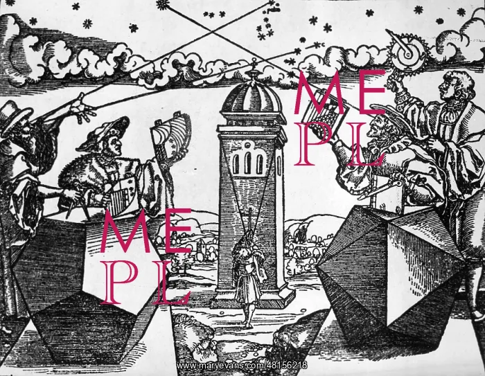: Astronomy historical : Astronomy historical
