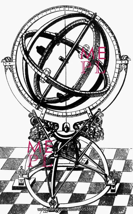 : astronomy, instruments, armillary sphere, copper : astronomy, instruments, armillary sphere, copper