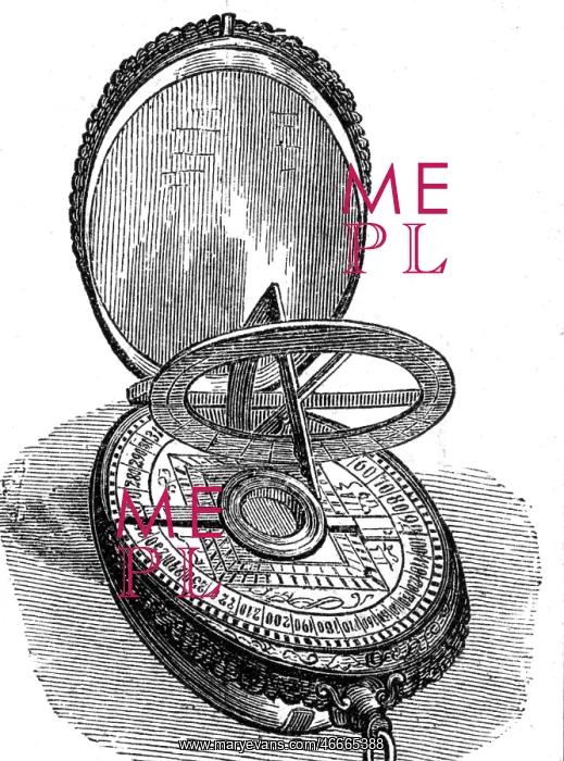 : astronomy, instruments, astrolabe of Sir Francis : astronomy, instruments, astrolabe of Sir Francis