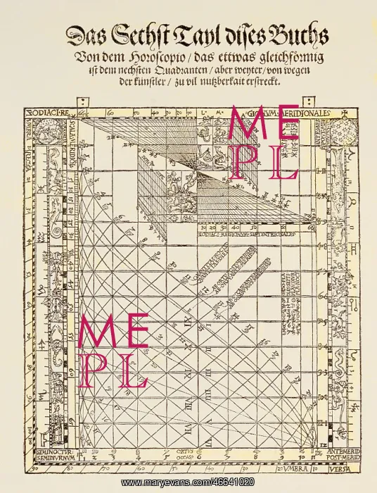 : astronomy, master of a quadrant to calculate : astronomy, master of a quadrant to calculate