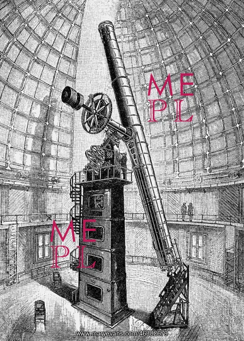 : astronomy, observatories, Lick Observatory of : astronomy, observatories, Lick Observatory of