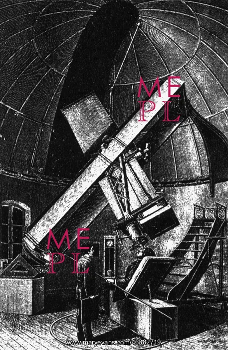 : astronomy, observatories, Paris Observatory : astronomy, observatories, Paris Observatory