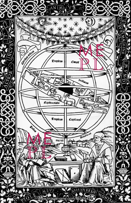 : astronomy, world views, geocentric world view : astronomy, world views, geocentric world view