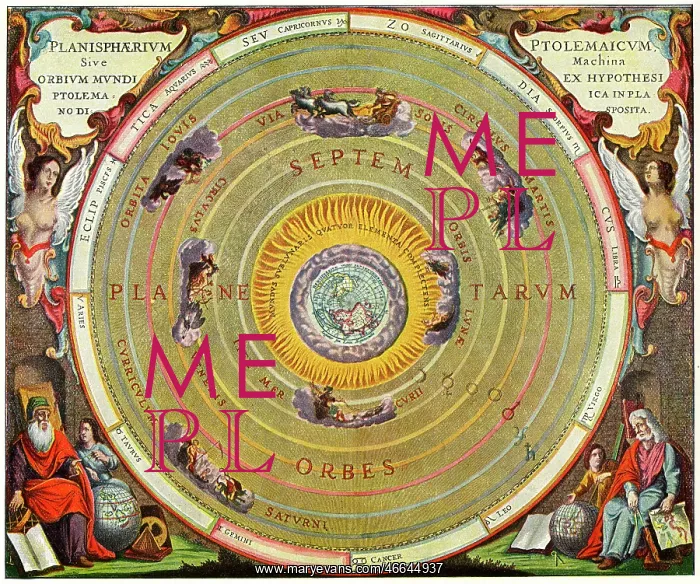 : astronomy, world views, geocentric world view : astronomy, world views, geocentric world view