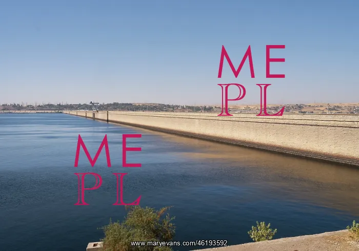 : Aswan Low Dam, Egypt : Aswan Low Dam, Egypt