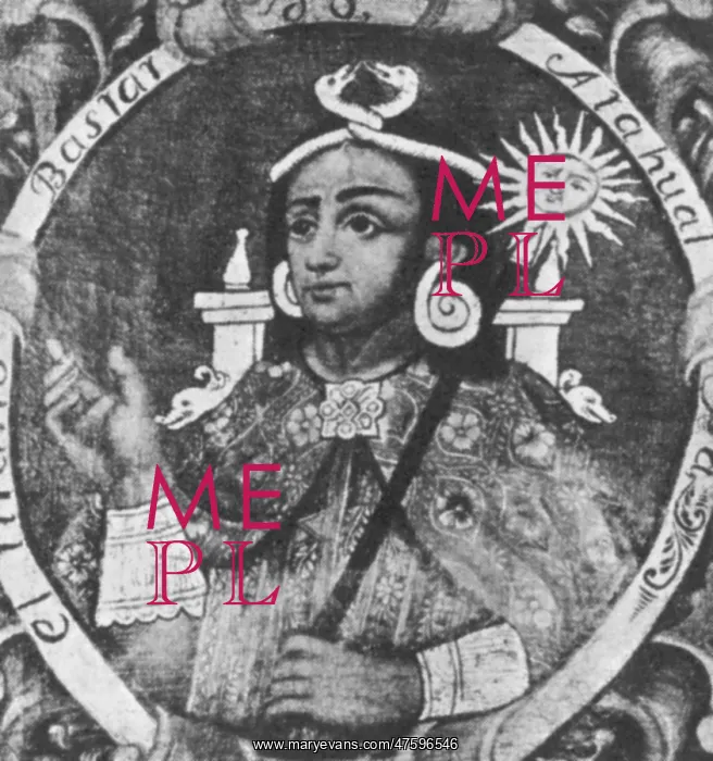 : Atahualpa, Last Emperor of the Incan Empire : Atahualpa, Last Emperor of the Incan Empire