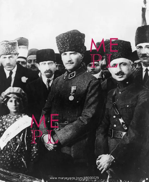 : Ataturk. Mustafa Kemal Ataturk (1881 - 1938), : Ataturk. Mustafa Kemal Ataturk (1881 - 1938),