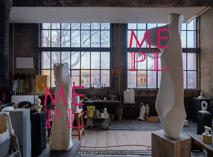 : Atelier Barbara Schnetzler, Motoco, Mulhouse, France : Atelier Barbara Schnetzler, Motoco, Mulhouse, France