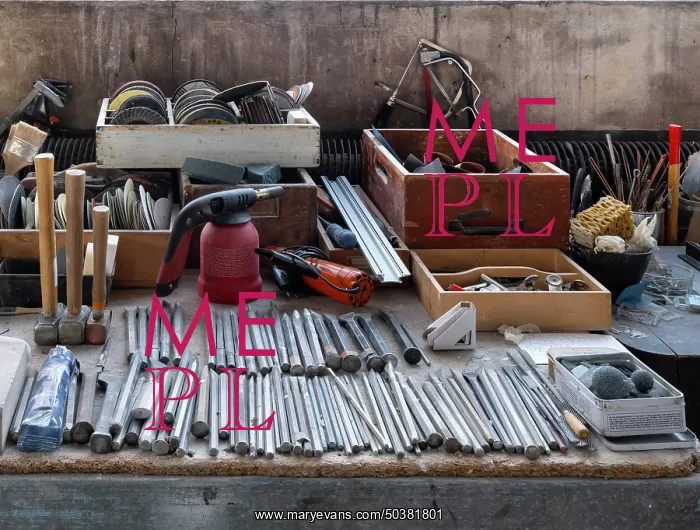 : Atelier Barbara Schnetzler, Motoco, Mulhouse, France : Atelier Barbara Schnetzler, Motoco, Mulhouse, France