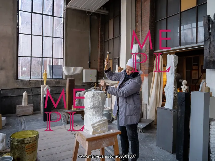 : Atelier Barbara Schnetzler, Motoco, Mulhouse, France : Atelier Barbara Schnetzler, Motoco, Mulhouse, France