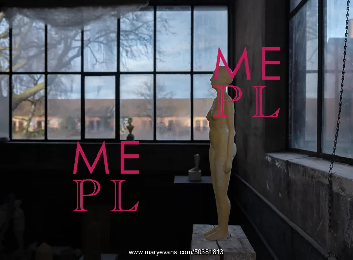 : Atelier Barbara Schnetzler, Motoco, Mulhouse, France : Atelier Barbara Schnetzler, Motoco, Mulhouse, France