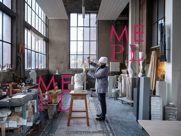 : Atelier Barbara Schnetzler, Motoco, Mulhouse, France : Atelier Barbara Schnetzler, Motoco, Mulhouse, France