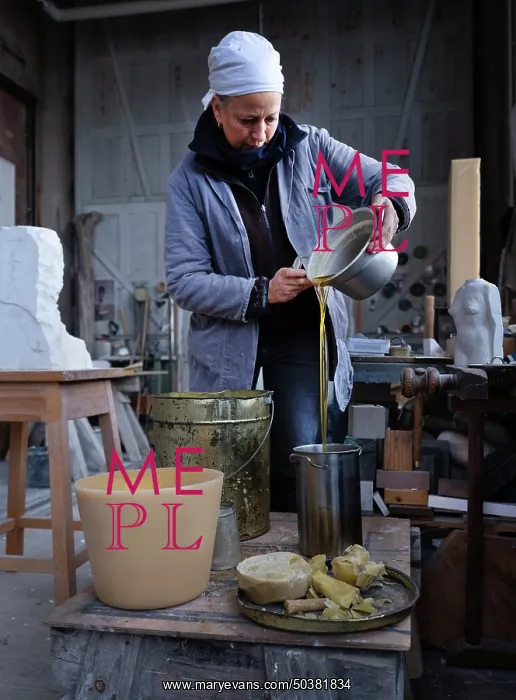 : Atelier Barbara Schnetzler, Motoco, Mulhouse, France : Atelier Barbara Schnetzler, Motoco, Mulhouse, France