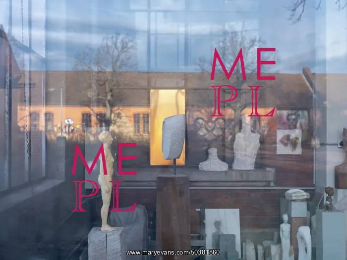 : Atelier Barbara Schnetzler, Motoco, Mulhouse, France : Atelier Barbara Schnetzler, Motoco, Mulhouse, France