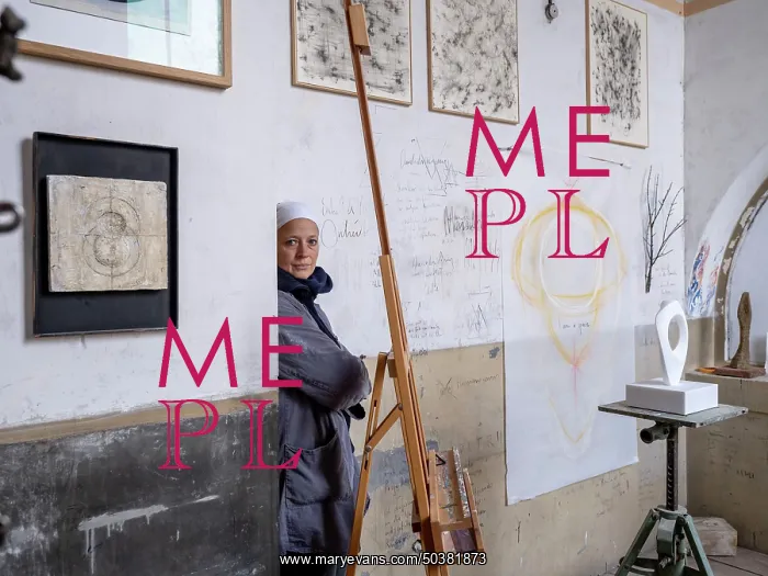 : Atelier Barbara Schnetzler, Motoco, Mulhouse, France : Atelier Barbara Schnetzler, Motoco, Mulhouse, France