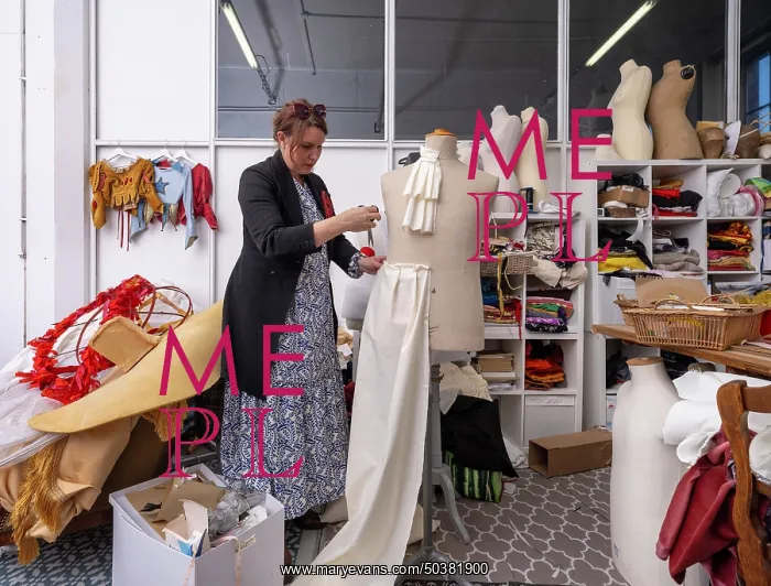 : Atelier Benedicte Blaison, Motoco, Mulhouse, France : Atelier Benedicte Blaison, Motoco, Mulhouse, France