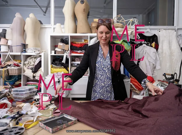 : Atelier Benedicte Blaison, Motoco, Mulhouse, France : Atelier Benedicte Blaison, Motoco, Mulhouse, France