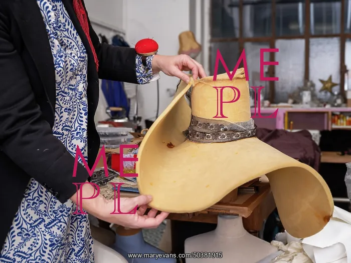 : Atelier Benedicte Blaison, Motoco, Mulhouse, France : Atelier Benedicte Blaison, Motoco, Mulhouse, France