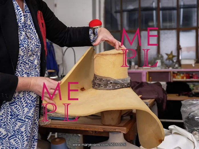: Atelier Benedicte Blaison, Motoco, Mulhouse, France : Atelier Benedicte Blaison, Motoco, Mulhouse, France