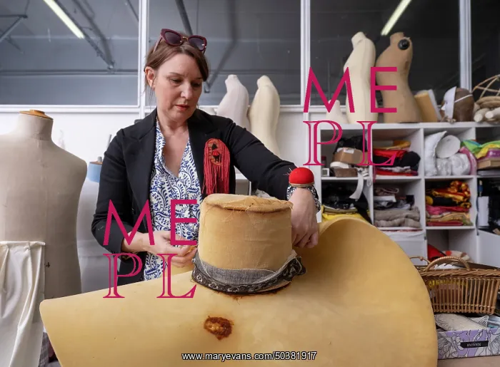 : Atelier Benedicte Blaison, Motoco, Mulhouse, France : Atelier Benedicte Blaison, Motoco, Mulhouse, France