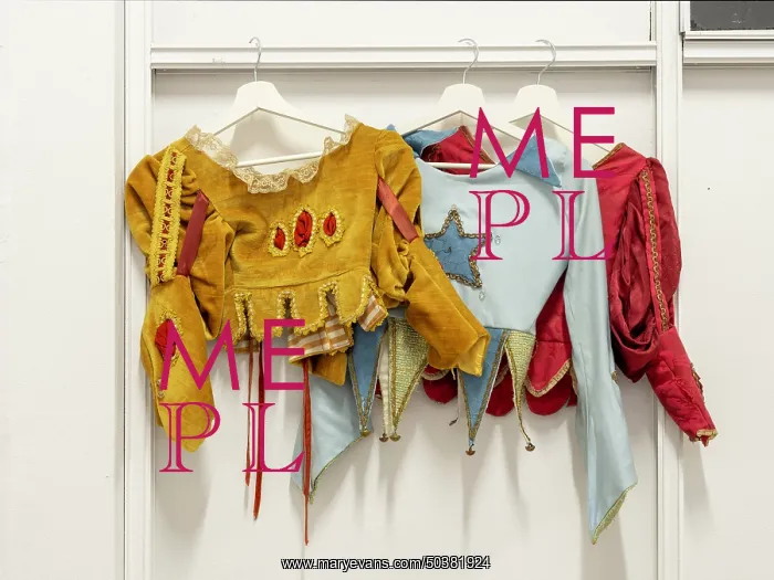 : Atelier Benedicte Blaison, Motoco, Mulhouse, France : Atelier Benedicte Blaison, Motoco, Mulhouse, France