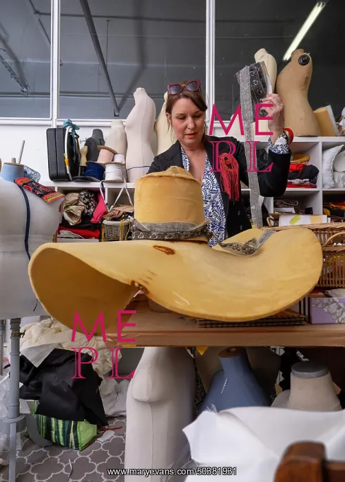 : Atelier Benedicte Blaison, Motoco, Mulhouse, France : Atelier Benedicte Blaison, Motoco, Mulhouse, France