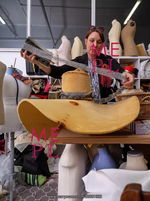 : Atelier Benedicte Blaison, Motoco, Mulhouse, France : Atelier Benedicte Blaison, Motoco, Mulhouse, France