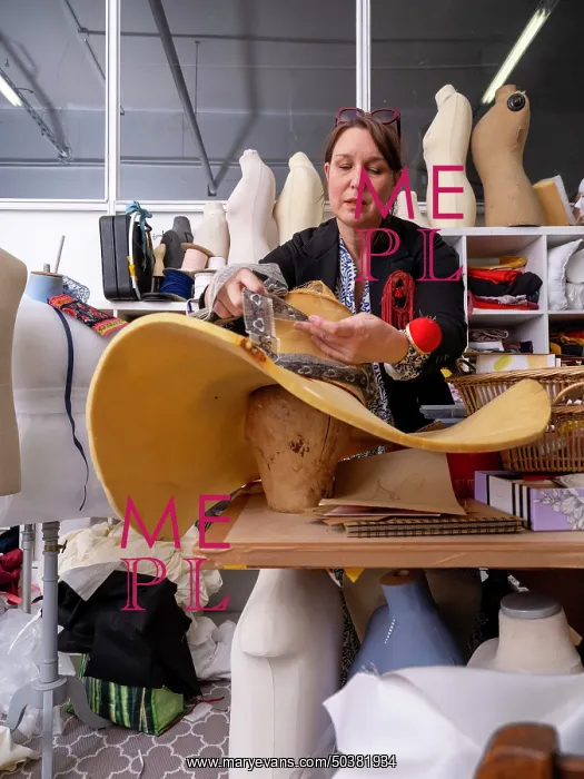 : Atelier Benedicte Blaison, Motoco, Mulhouse, France : Atelier Benedicte Blaison, Motoco, Mulhouse, France