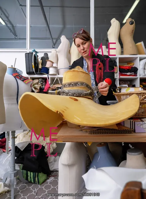 : Atelier Benedicte Blaison, Motoco, Mulhouse, France : Atelier Benedicte Blaison, Motoco, Mulhouse, France