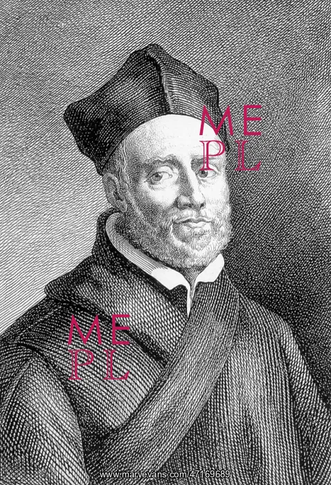 : ATHANASIUS KIRCHER : ATHANASIUS KIRCHER